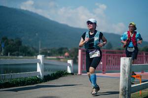 BIB: 
                            <button type="button" onclick="openModal(27632108)" class="btn btn-primary btn-sm float-right btn-popup" data-toggle="modal" data-target=".modal-high-quality">
                        <i class="fas fa-shopping-cart"></i> Add to Cart
                    </button>
                                            <button type="button" onclick="isThisMe(27632108, true)" class="btn btn-success btn-sm float-right btn-popup btn-isme hidden" data-toggle="tooltip" data-placement="bottom" title="นี่คือรูปของคุณใช่ไหม คลิกที่นี่เพื่อเอาเข้าอัลบั้ม">
                        <i class="fas fa-plus"></i> Add to album
                    </button>
                    <button type="button" onclick="isThisMe(27632108, false)" class="btn btn-warning btn-sm float-right btn-popup btn-isnotme hidden">
                        <i class="fas fa-ban"></i> Remove from album
                    </button>